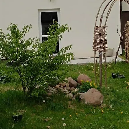 Stasin * Trojanow